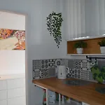 Silesia Park - Free Parking - Easy Check-in カトヴィツェ