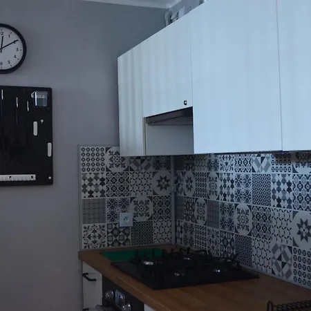 Silesia Park - Free Parking - Easy Check-in