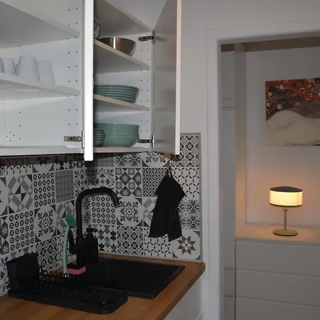 Silesia Park - Free Parking - Easy Check-in * Katowice