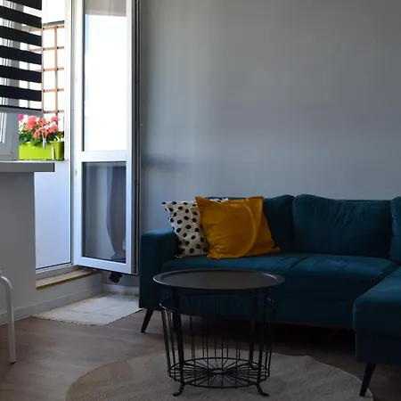 Silesia Park - Free Parking - Easy Check-in *