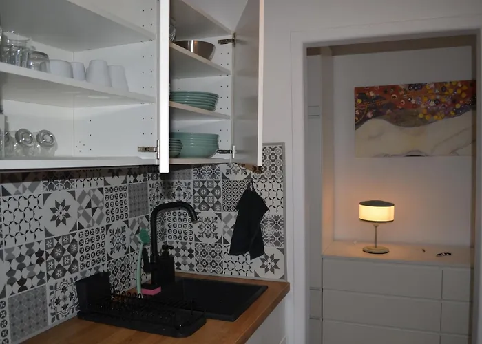 Silesia Park - Free Parking - Easy Check-in * קטוביץ