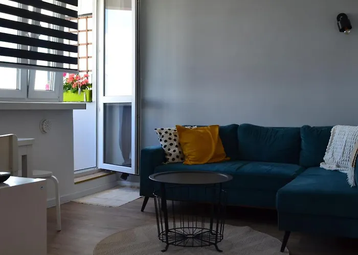 Silesia Park - Free Parking - Easy Check-in *